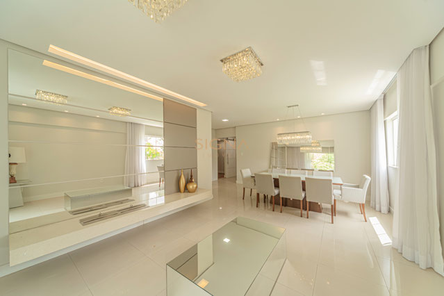 Foto cadastro cód. 428