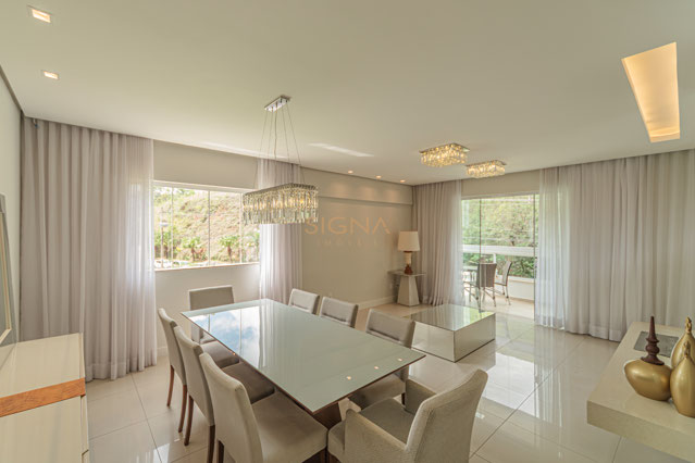 Foto cadastro cód. 428