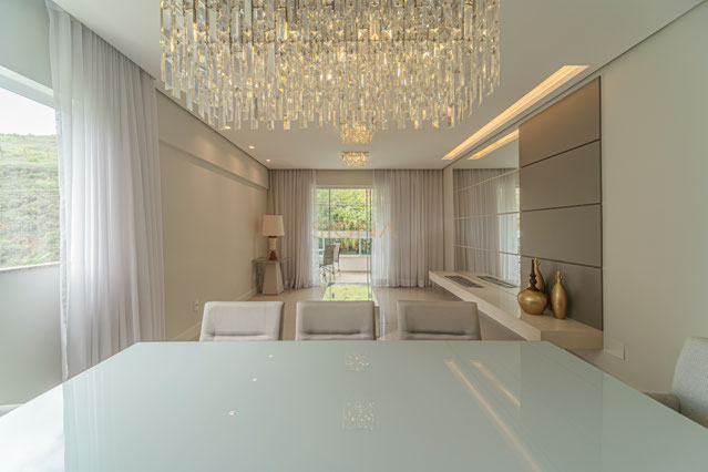 Foto cadastro cód. 428