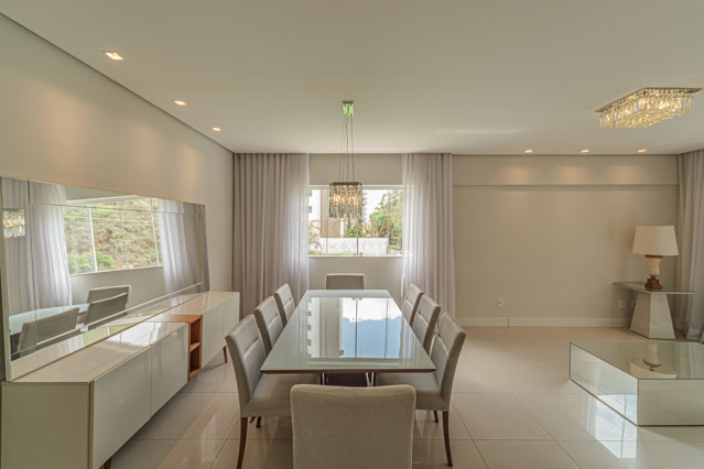 Foto cadastro cód. 428