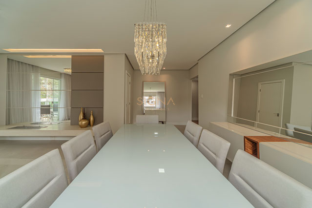 Foto cadastro cód. 428