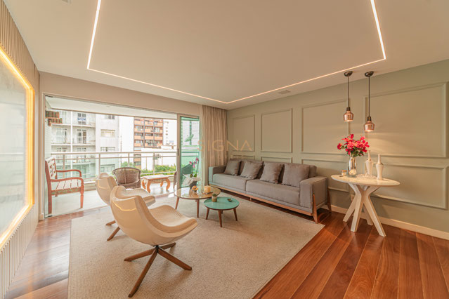 Foto cadastro cód. 429