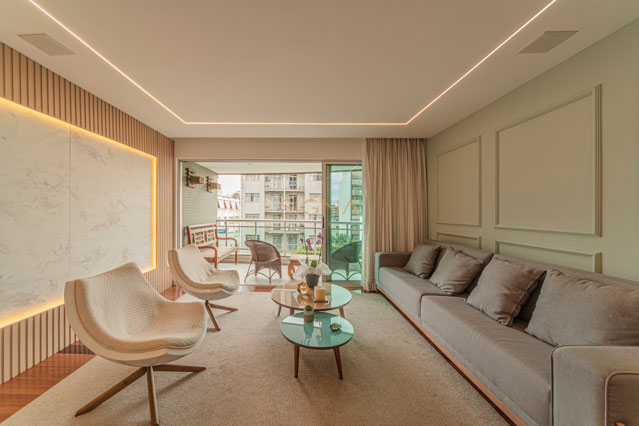 Foto cadastro cód. 429