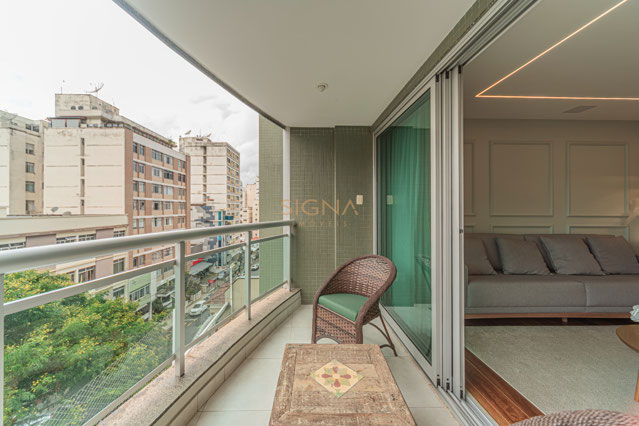 Foto cadastro cód. 429