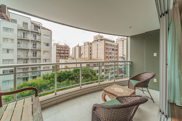 Foto cadastro cód. 429