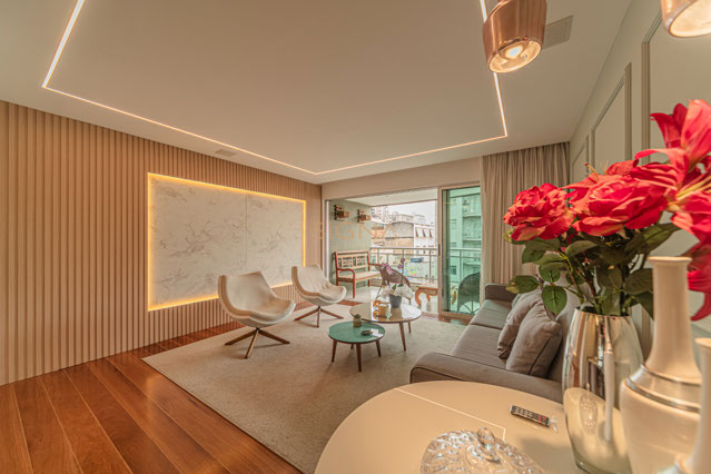 Foto cadastro cód. 429