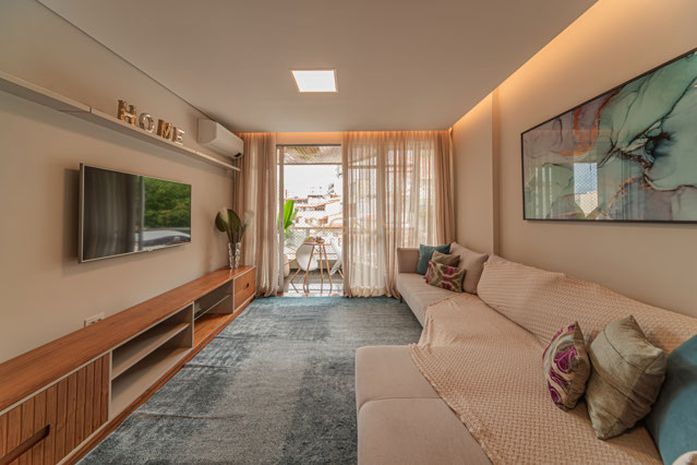 Foto cadastro cód. 430