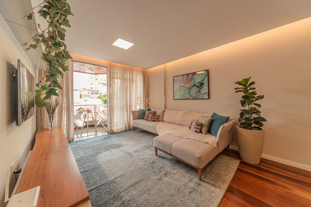 Foto cadastro cód. 430