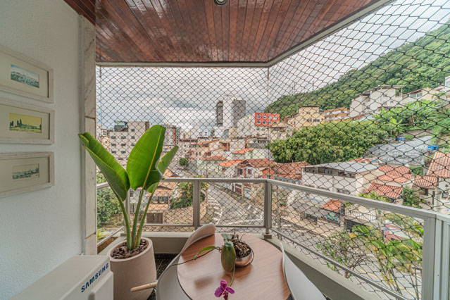 Foto cadastro cód. 430