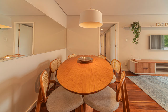 Foto cadastro cód. 430