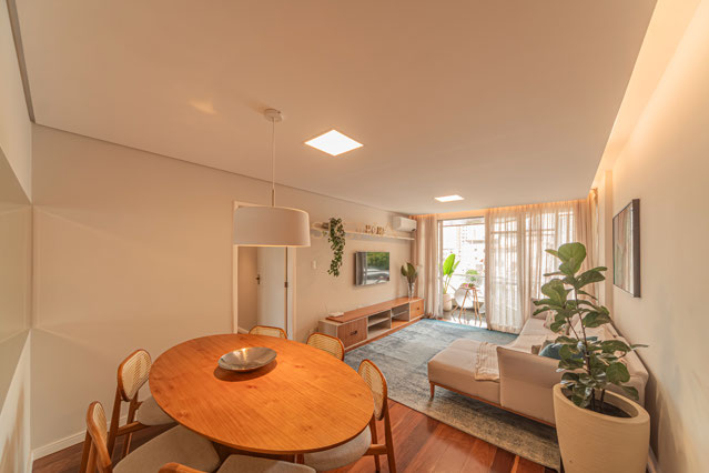 Foto cadastro cód. 430