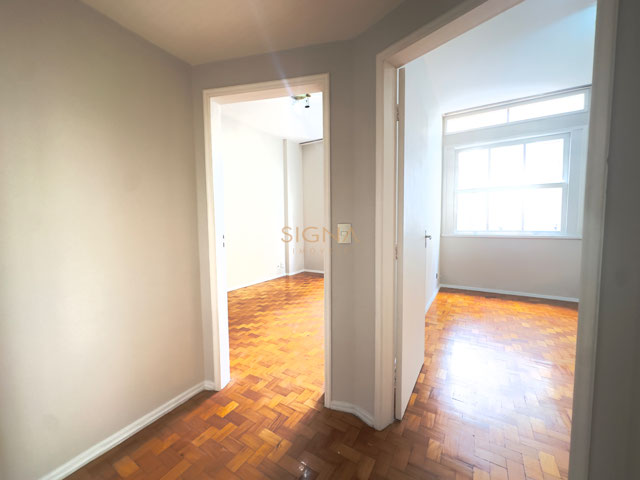 Foto cadastro cód. 432