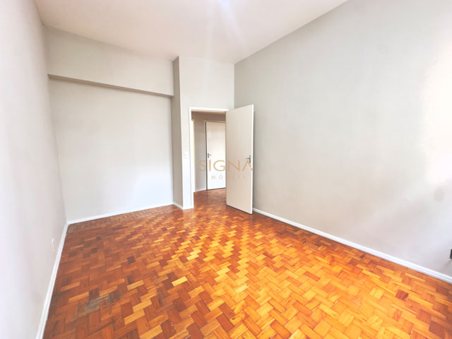 Foto cadastro cód. 432