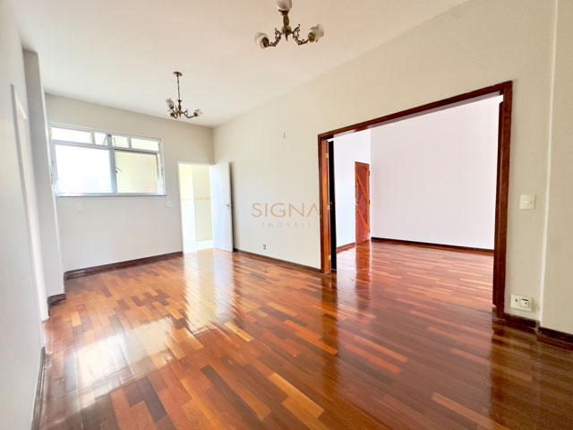 Foto cadastro cód. 432