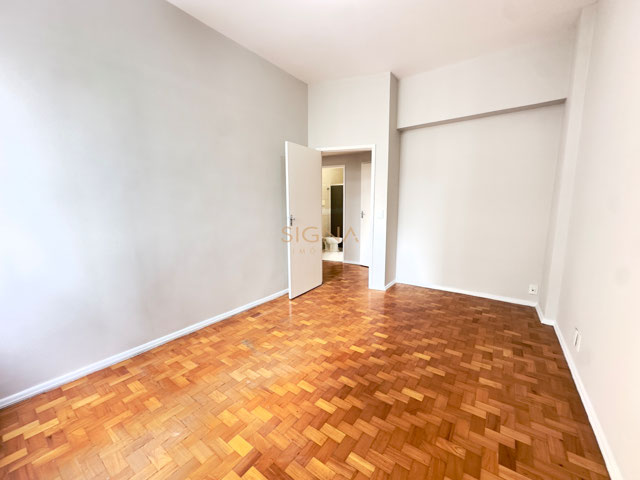 Foto cadastro cód. 432