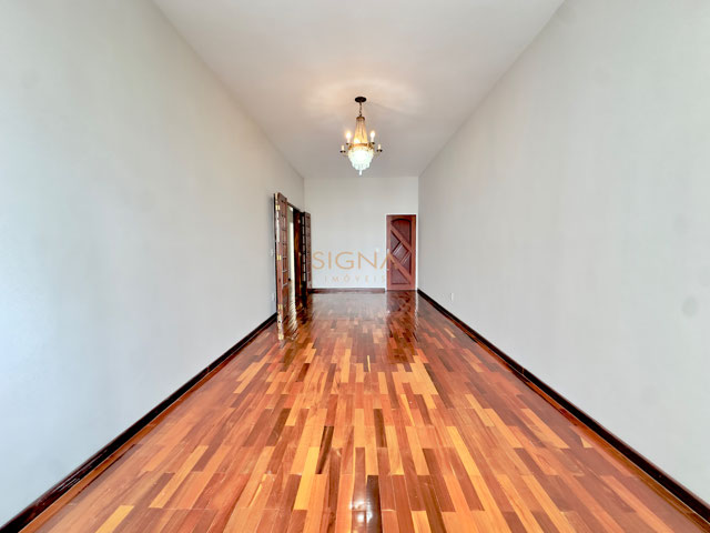 Foto cadastro cód. 432