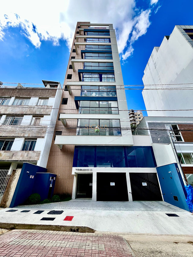 Foto cadastro cód. 436