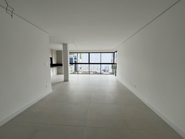 Foto cadastro cód. 436