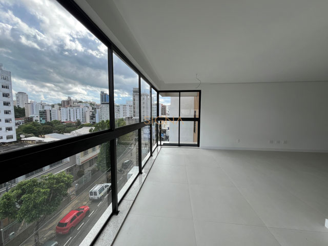 Foto cadastro cód. 436