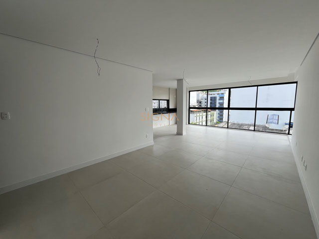 Foto cadastro cód. 436