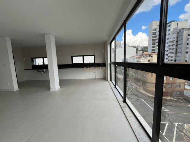 Foto cadastro cód. 436