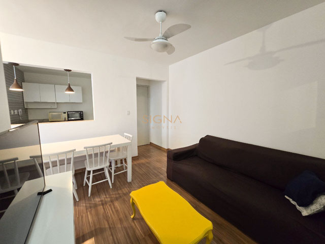 Foto cadastro cód. 439