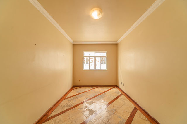 Foto cadastro cód. 440