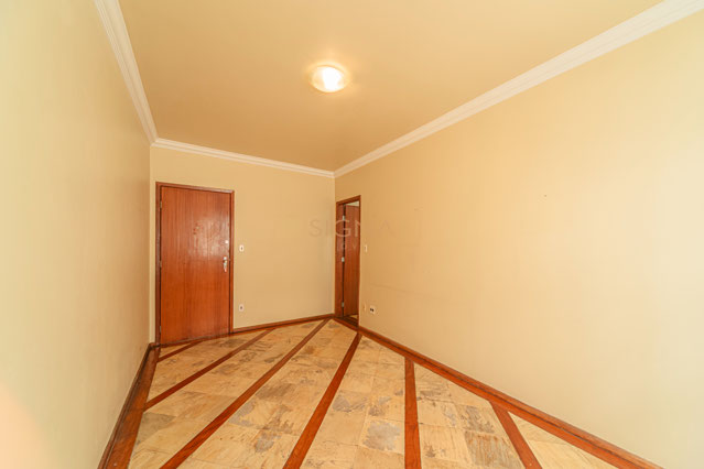 Foto cadastro cód. 440