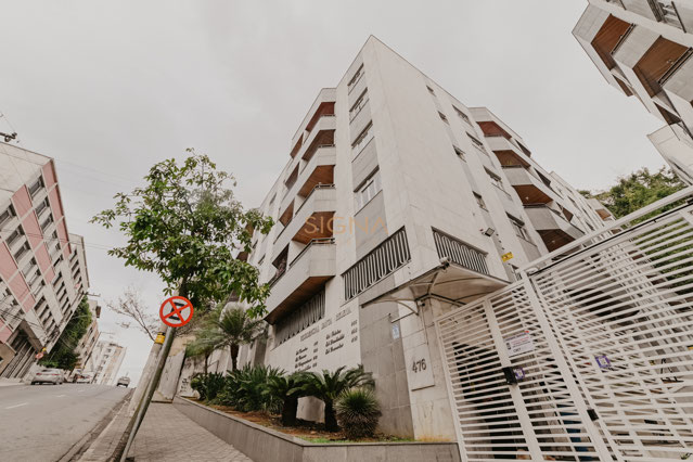 Foto cadastro cód. 440