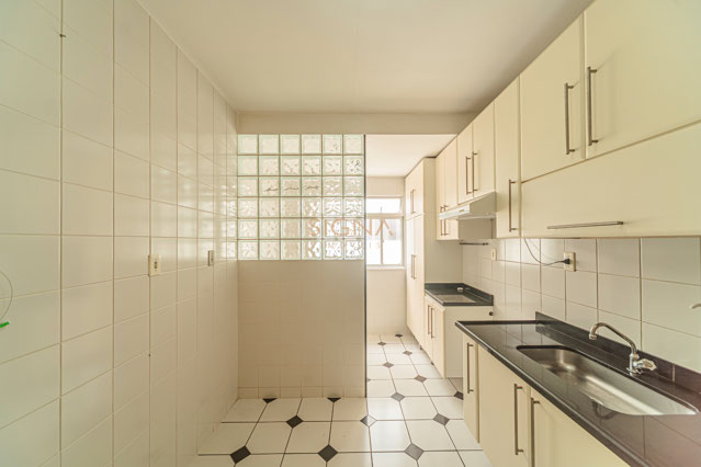 Foto cadastro cód. 440