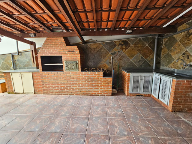 Foto cadastro cód. 441