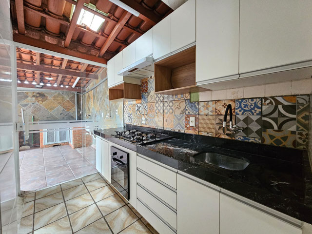 Foto cadastro cód. 441