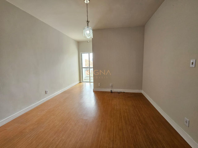 Foto cadastro cód. 441