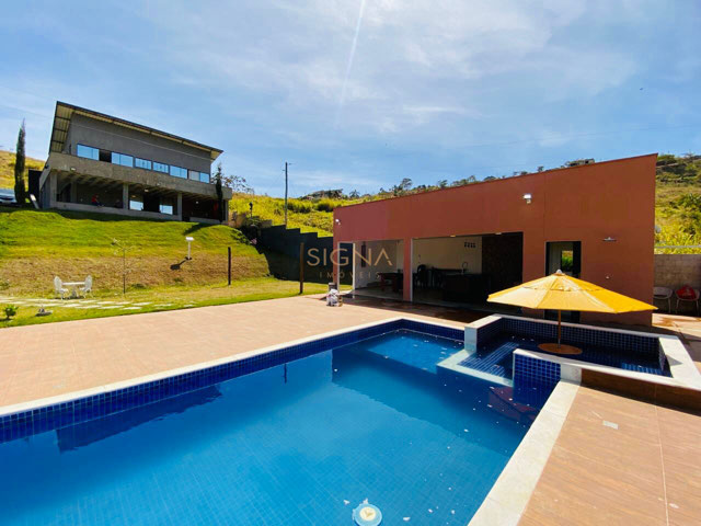 Foto cadastro cód. 442