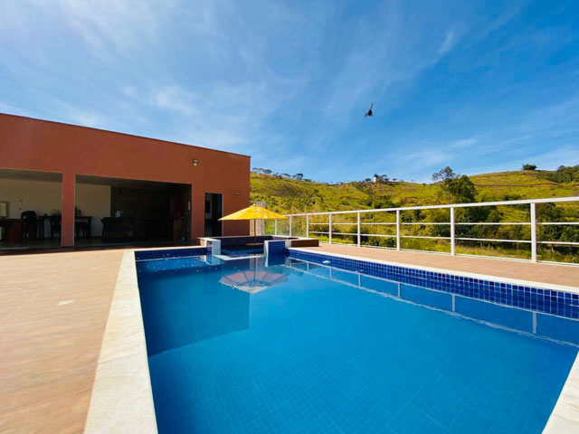 Foto cadastro cód. 442