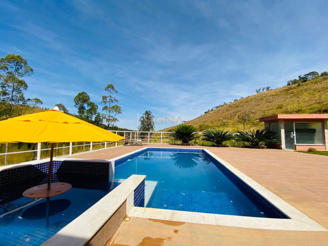 Foto cadastro cód. 442