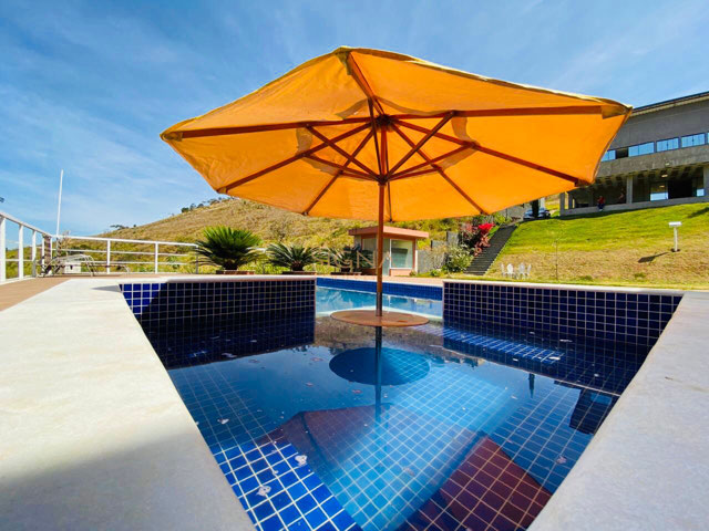 Foto cadastro cód. 442