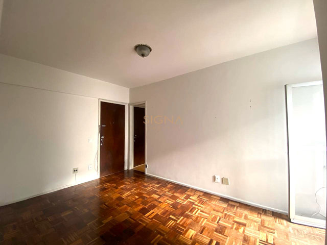 Foto cadastro cód. 443