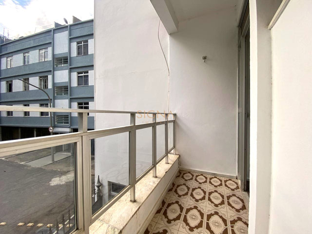 Foto cadastro cód. 443