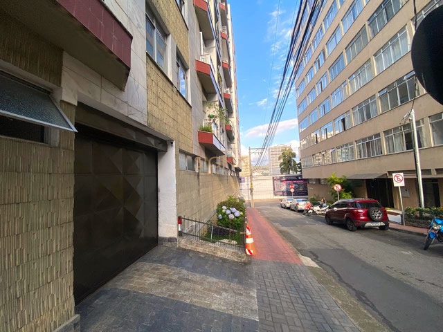 Foto cadastro cód. 443