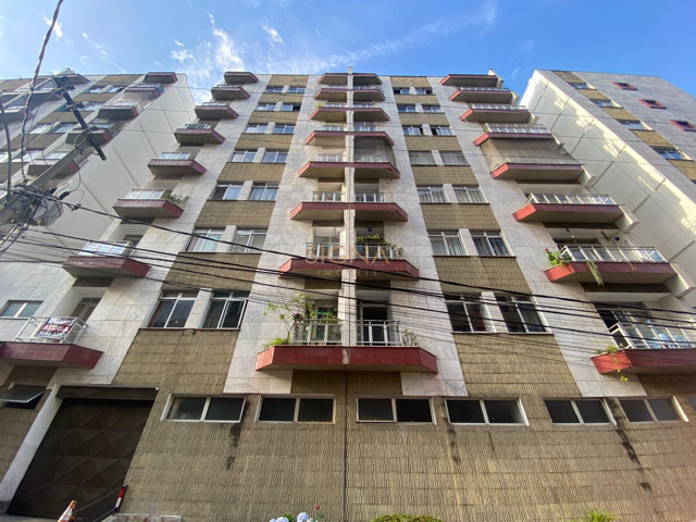 Foto cadastro cód. 443