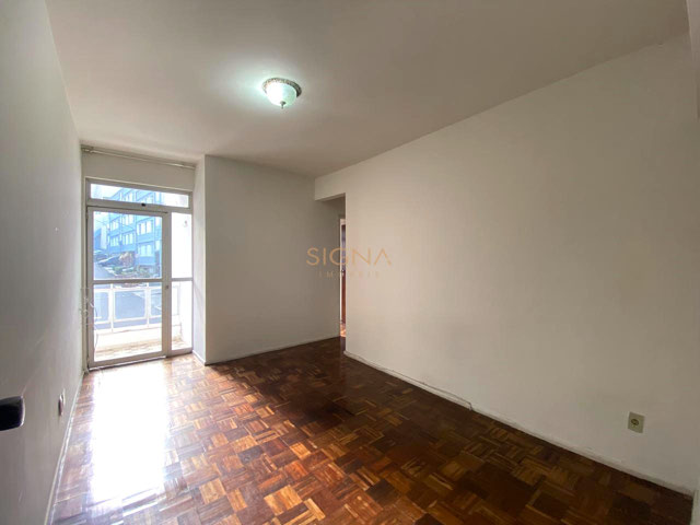 Foto cadastro cód. 443