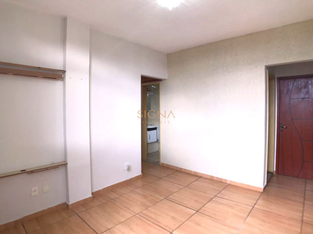 Foto cadastro cód. 444