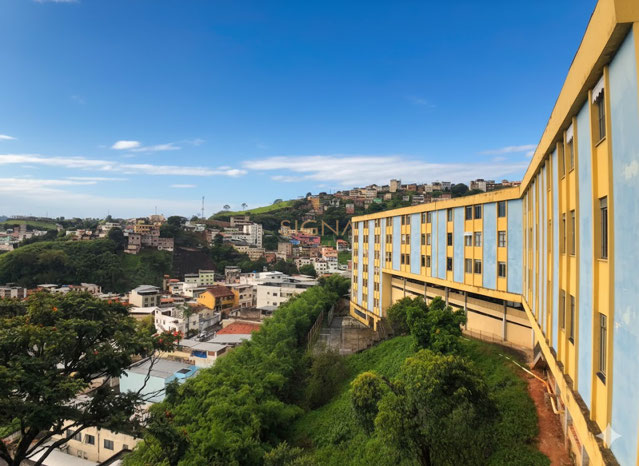 Foto cadastro cód. 444