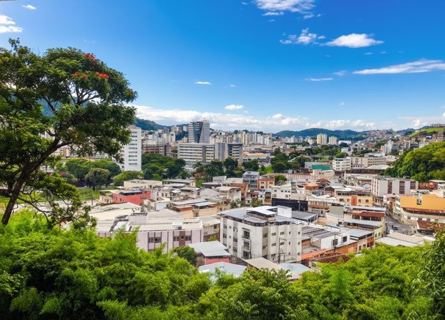 Foto cadastro cód. 444