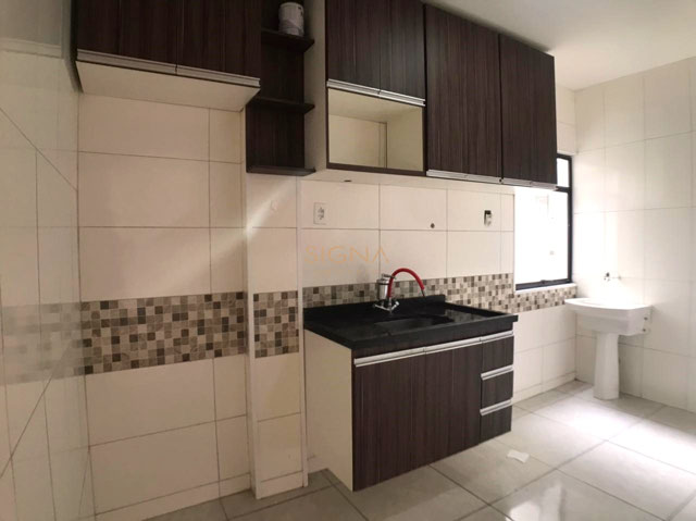 Foto cadastro cód. 444