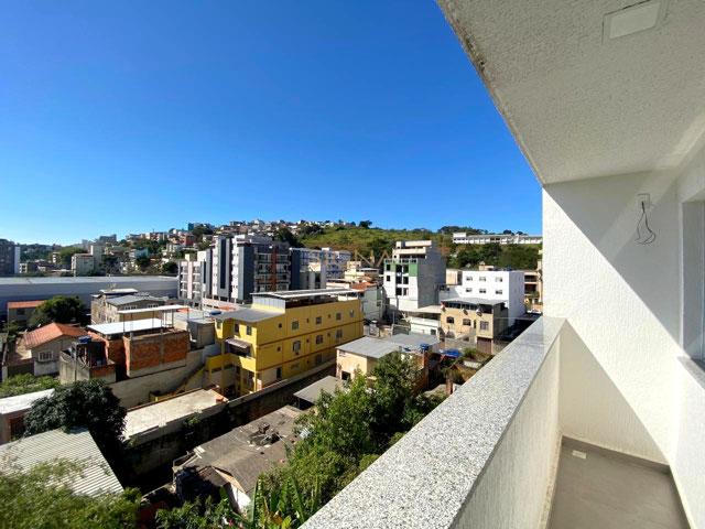 Foto cadastro cód. 445