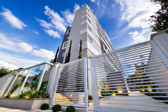 Foto cadastro cód. 445