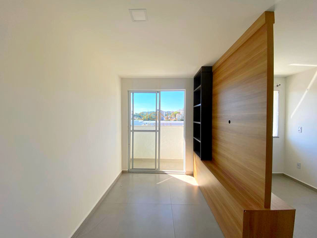 Foto cadastro cód. 445