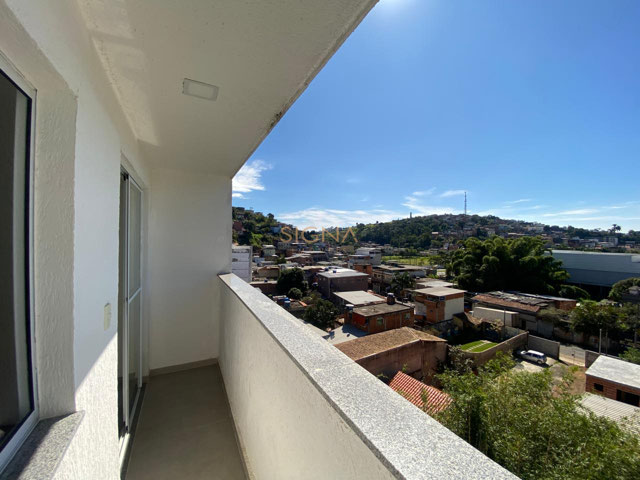 Foto cadastro cód. 445